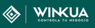 Winkua